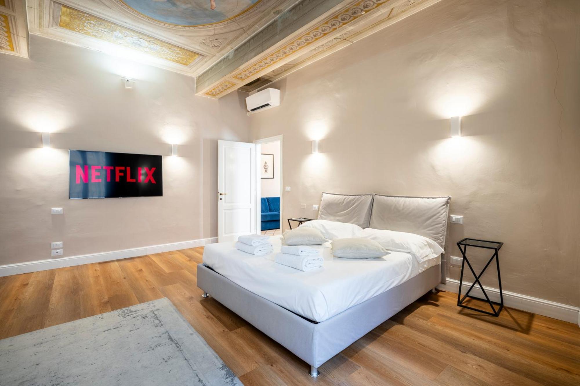 Eye Vakantiehuis *